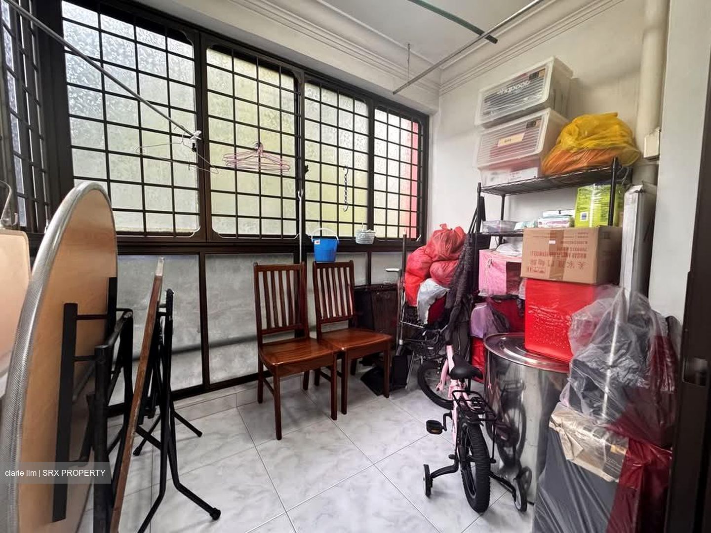 Blk 278 Toh Guan View (Jurong East), HDB 5 Rooms #587699611